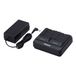 Panasonic AG-BRD50E lader