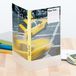 HERMA 5037 Printeretiketten - wit