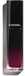 Chanel Rouge Allure Laque - Lippenstift - 5,5 ml - Dames