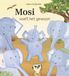 Mosi Scrivo Media Mosi voelt het gewoon