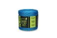 ZoneGuard Gezondheidsverzorging accessoires 3 mm blauwe vechten draad 400 M