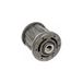Delphi TD753W Opslag, aslichaam