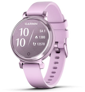 Garmin Lily 2