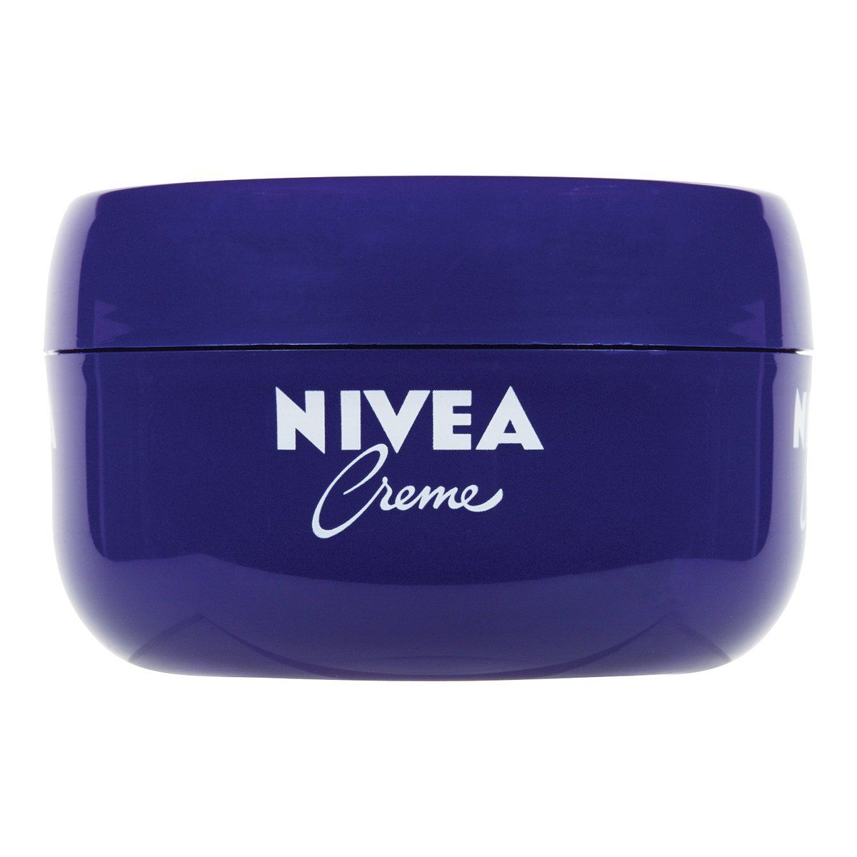Nivea Creme pot 200ml