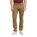 Lee Pantalon Daren Coupe Droite Régulière