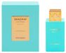 Swiss Arabian Eau de parfum / 75 ml / Unisexe