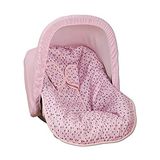 Babyline 7000645 unisex - babydrager