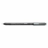 Copic Multiliner Extra Fijn Koel Grijs 0,3 mm