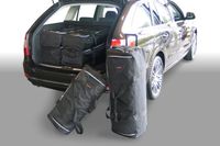 Car-Bags.com Car-Bags set Skoda Superb sedan '03-'09