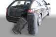 Car-Bags.com Car-Bags set Skoda Superb sedan '03-'09