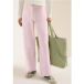 cecil High Waist Wide Legs jeans in Loose Fit