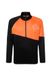 Rock Experience Urus Man Fleece heren Lange trui
