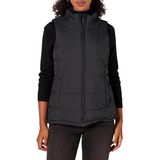 Amazon Essentials Zwaar gewicht Puffer Vest