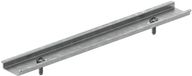 Spelsberg GEOS NS35-250 72003101 DIN-rail (l x b x h) 250 x 35 x 7.5 mm 1 stuk(s)
