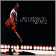 Springsteen, Bruce Bruce Springsteen Born In The USA