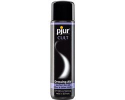 Pjur Cult Dressing Aid 100 ml