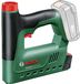 Bosch UniversalTacker 18V-14 Accu tacker - Zonder accu en lader