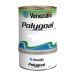 Veneziani Mastic Polyvalent 750ml