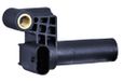 HELLA 6PU 009 168-931 Krukassensor - 3-polig