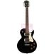 Cort Classic Rock CR 100 guitare électrique Noir