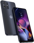 Motorola Moto G 54 5G / 256 GB / Midnight blue