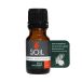 SOiL 100% reines ätherisches Bio-Kiefernöl, 10 ml