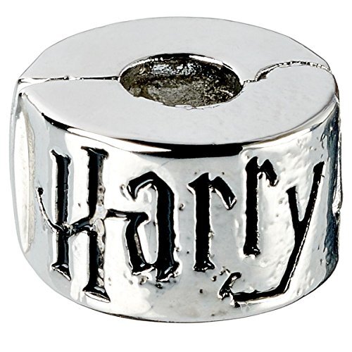 Harry Potter Charm Stopper Set Of 2