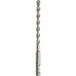 Labor SDS-plus Premium hamerboor 4-snijder 16x210mm