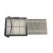 Hoover U110 Filter Robotstofzuiger