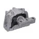 ORIGINAL IMPERIUM Support moteur avant droit pour VW Passat Variant (3C5) 34279