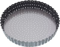 Masterclass Master Class Quichevorm - 23 cm - Rond