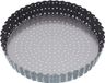 Masterclass Master Class Quichevorm - 23 cm - Rond
