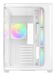 Ocypus Iota C70 Curve ARGB Midi Tower Blanc