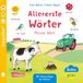 Baby Carlsen Verlag Baby Pixi (unkaputtbar) 162: Allererste Wörter: Meine Welt