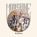 Moonshine Bert Jansch Moonshine (Picture Disc)