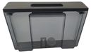 Beko réservoir d'eau pour machine à expresso Beko CEG7304X, pièce de rechange