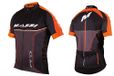 Massi heren Jersey Pro Team