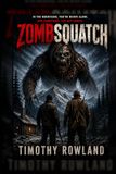 ZOMBSQUATCH