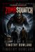 ZOMBSQUATCH