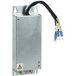 Schneider Electric VW3A4418 Accessoires pour disjoncteur 1 pièce(s)
