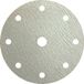 KLINGSPOR PS 73 BWK, 150 MM, Set van 100, Korrel 320