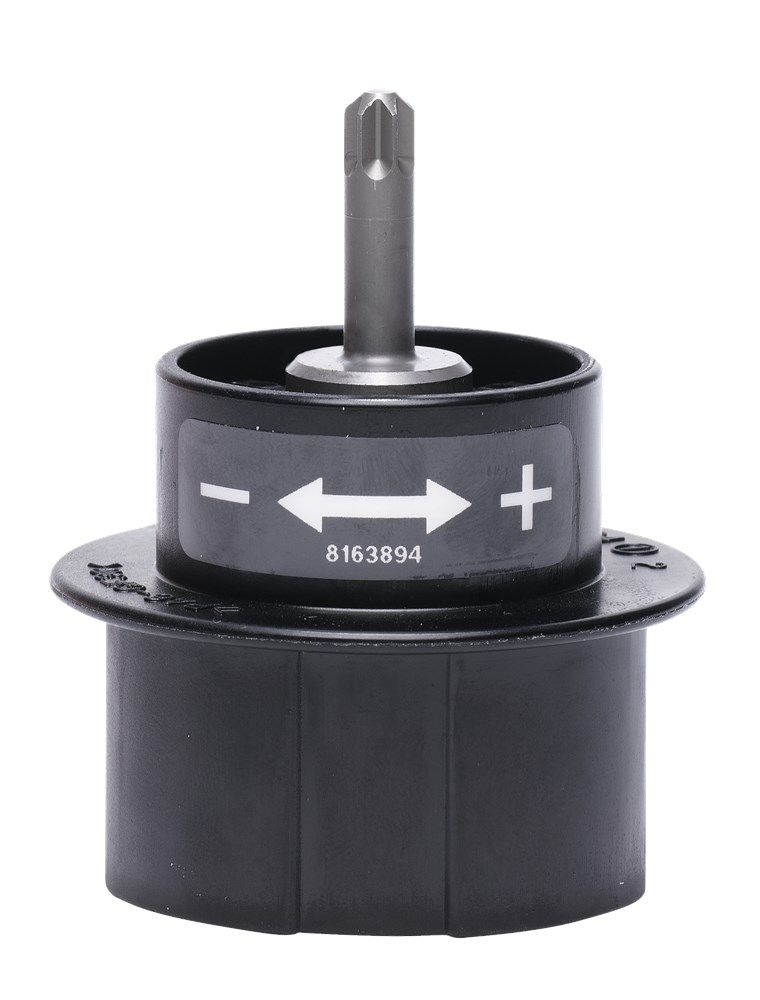 Makita 765027-4 instelgereedschap