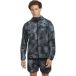 Nike Track suit jas Nike Unlimited