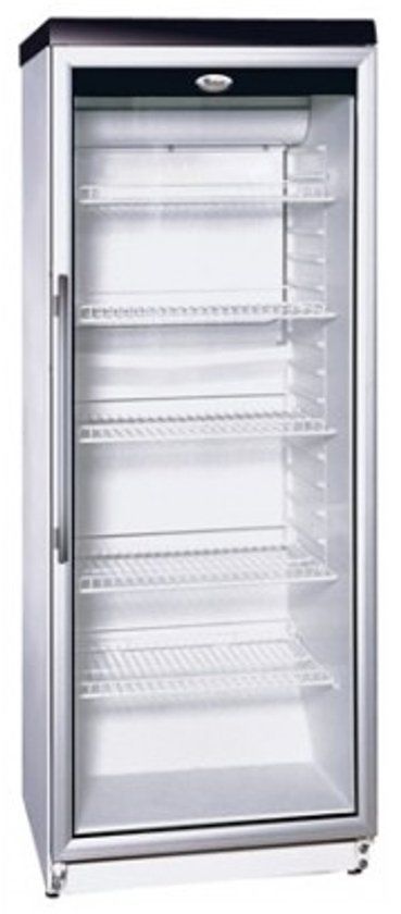 Whirlpool ADN 203/2