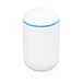 Ubiquiti UniFi Dream Machine - 1733 Mbit/s - Blanc