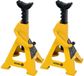 Vorel Assteunen 2 stuks 2 ton
