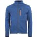 Peak Mountain Veste polaire Cemo