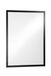 Durable DURAFRAME A1 Magnetic Frame - Black