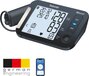 Beurer BM 54 Bluetooth® Bloeddrukmeter bovenarm - Smart - XL Display - Manchet tot 44 cm - 5 Jaar garantie