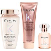Kérastase Haarverzorgingsset Dames